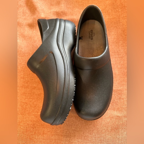 Crocs clogs - Picture 3 of 8